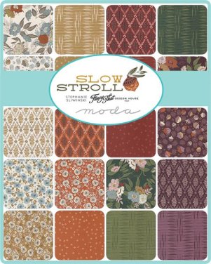 Home | The Christmas Goose Quilt Shop| Las Vegas, NV