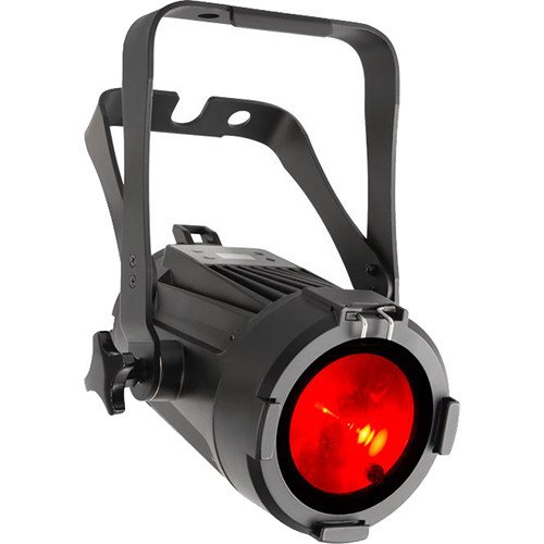 Chauvet Professional COLORado M Solo 40W RGBW Wash Light with Zoom
