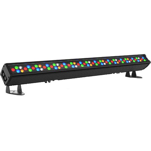 Chauvet Professional COLORado Batten 72X IP65 Wash Light