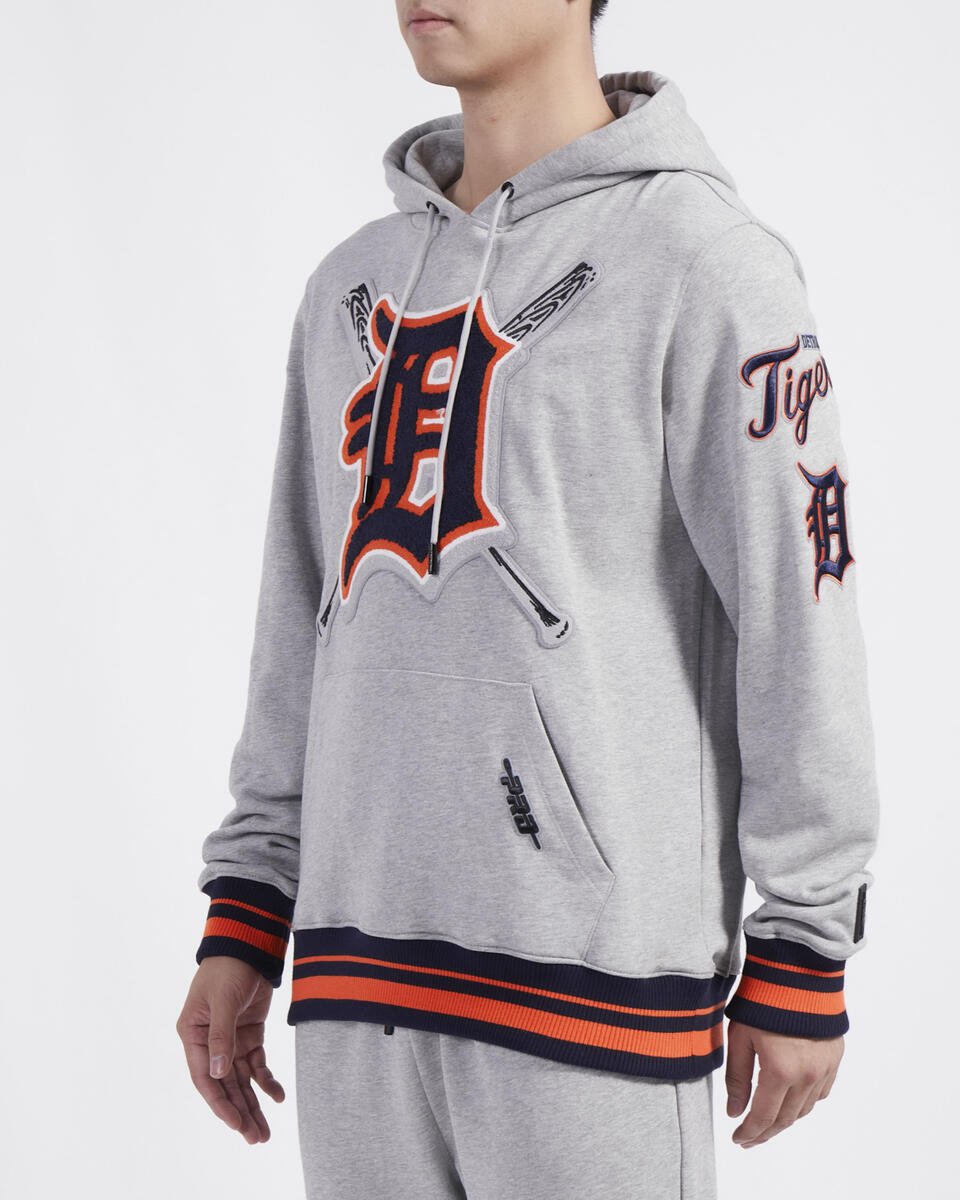 NFL公式 メンズ パーカー 長袖トップス トレーナー プロ