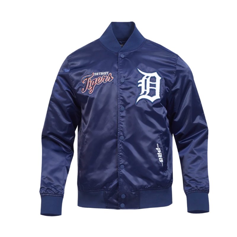 Outerwear