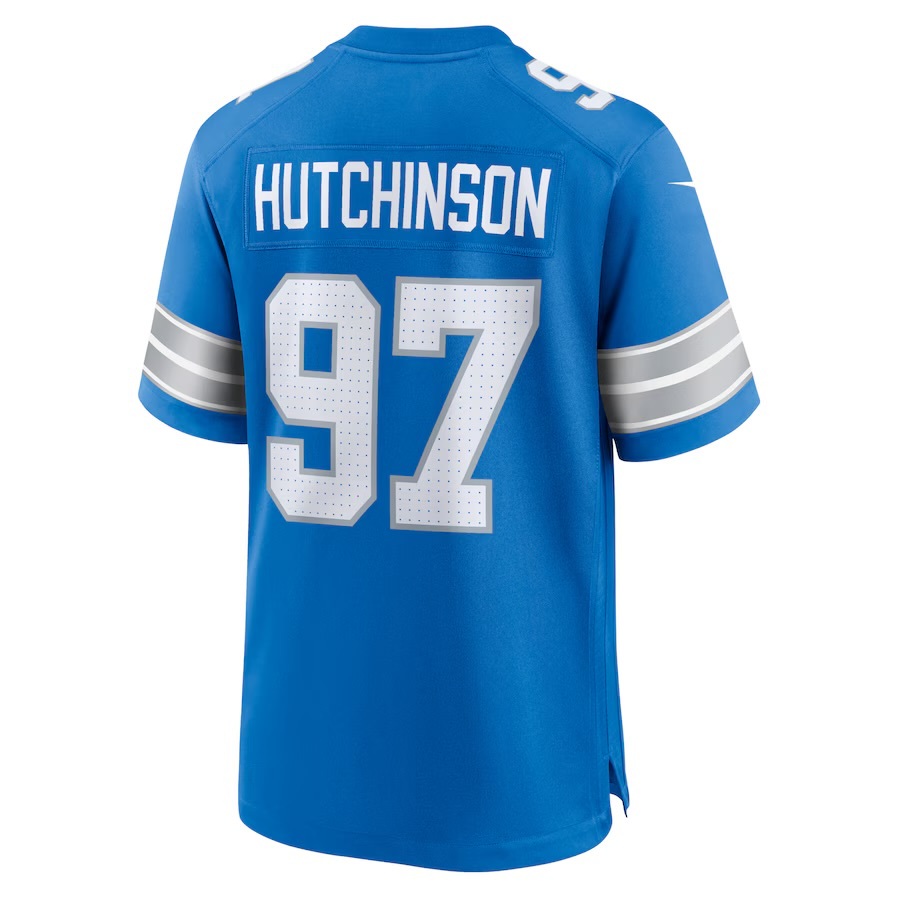 Nike Lions ユニフォーム Sサイズ Detroit Lions Jerseys. Nike.com