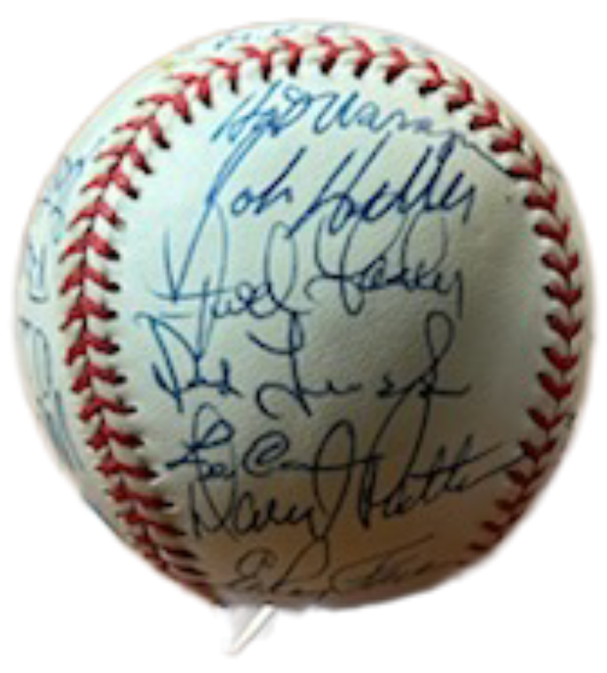 Detroit_Tigers_1968_World_Seri