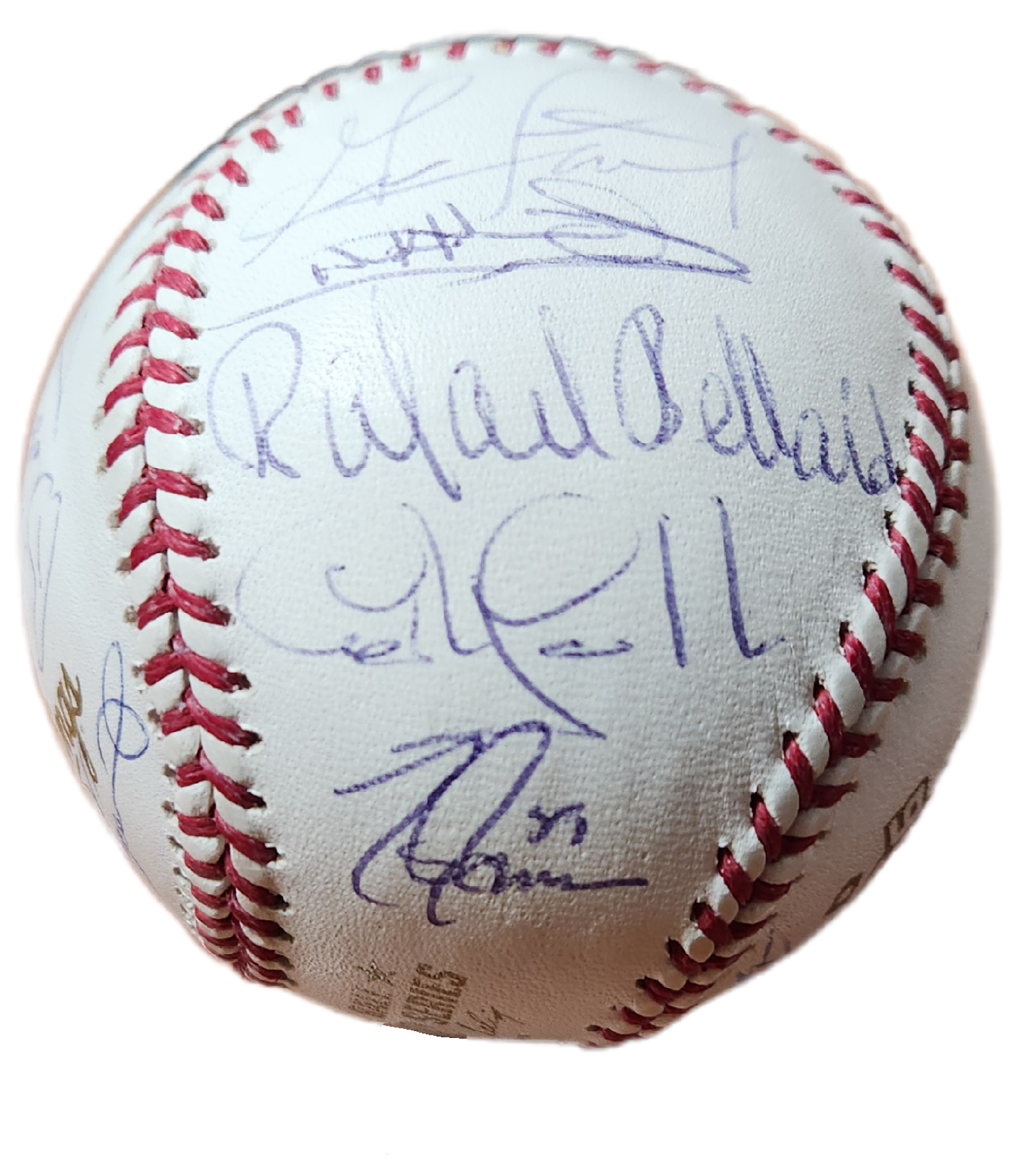 Detroit_Tigers_2006_World_Seri