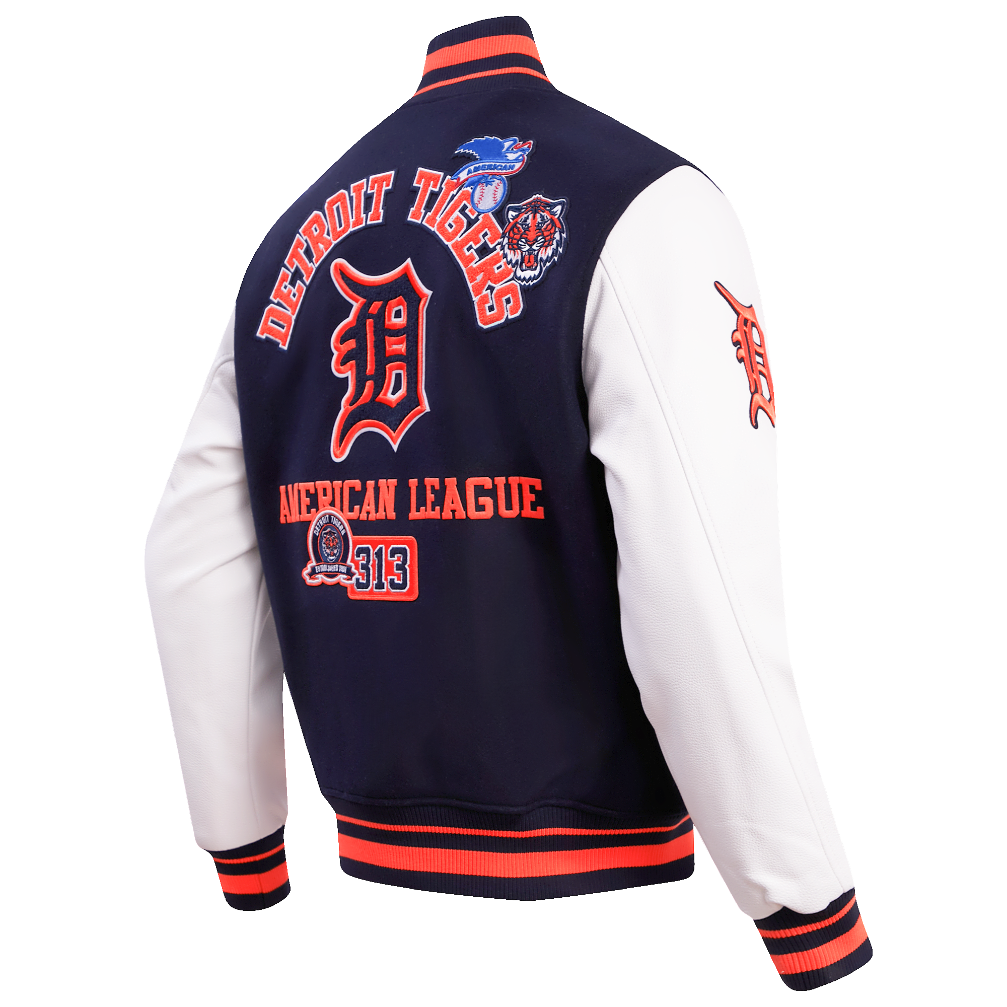 Detroit_Tigers_Pro_Standard_Ar