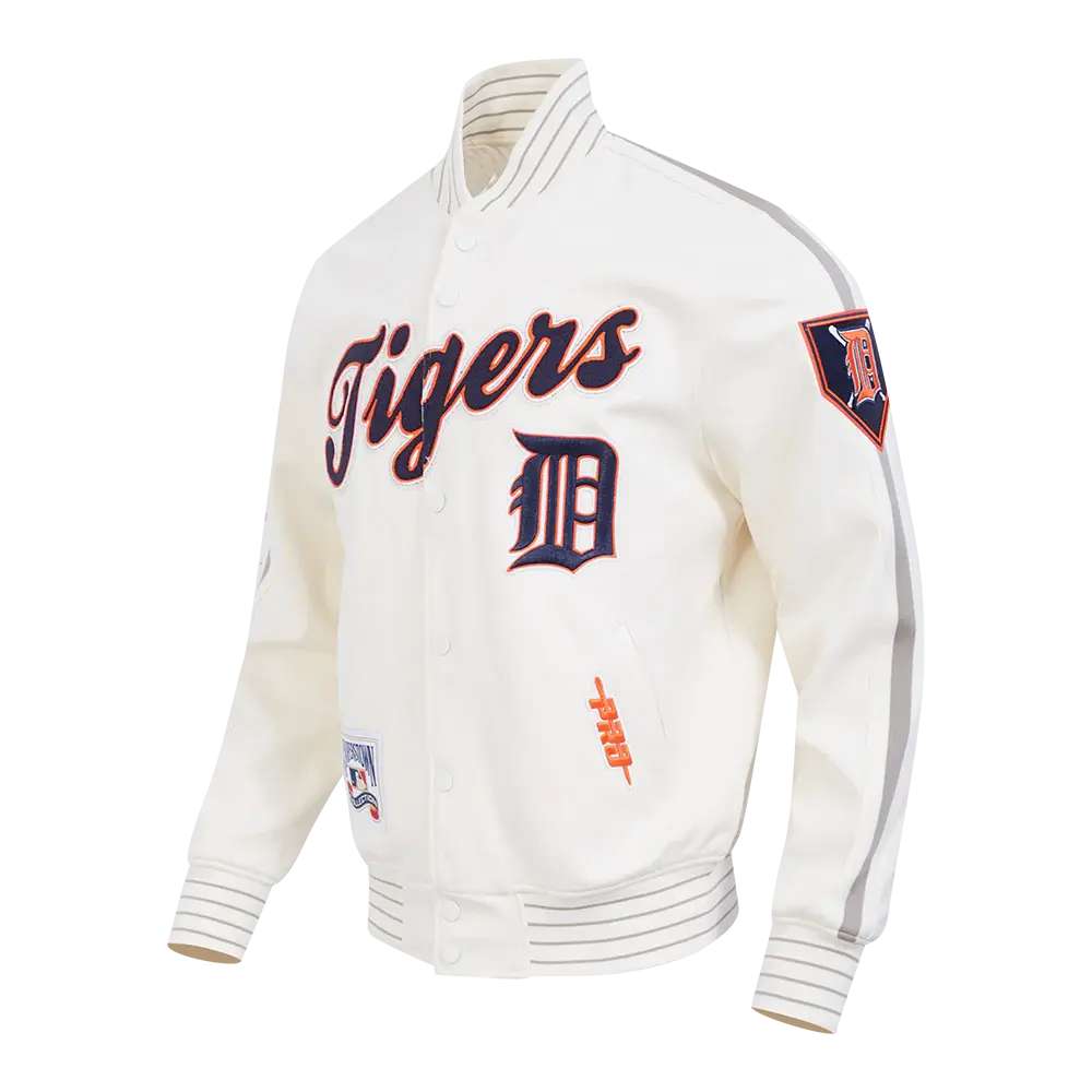 Detroit_Tigers_Pro_Standard_Co