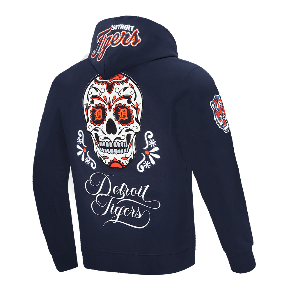 DIDDY100%正規品SAINT Mxxxxxx DETROIT SAINT MXXXXXX - Devil Daddy Tee — SUPERMRKT