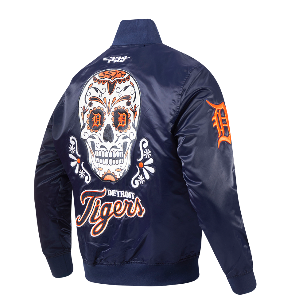 SAINTMICHAEL デトロイトジャケット　DETROIT JACKET L 12e82bd5b2552b6290d9957c45936f