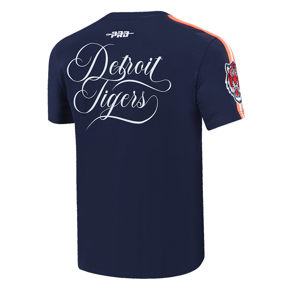 Detroit_Tigers_Pro_Standard_Su