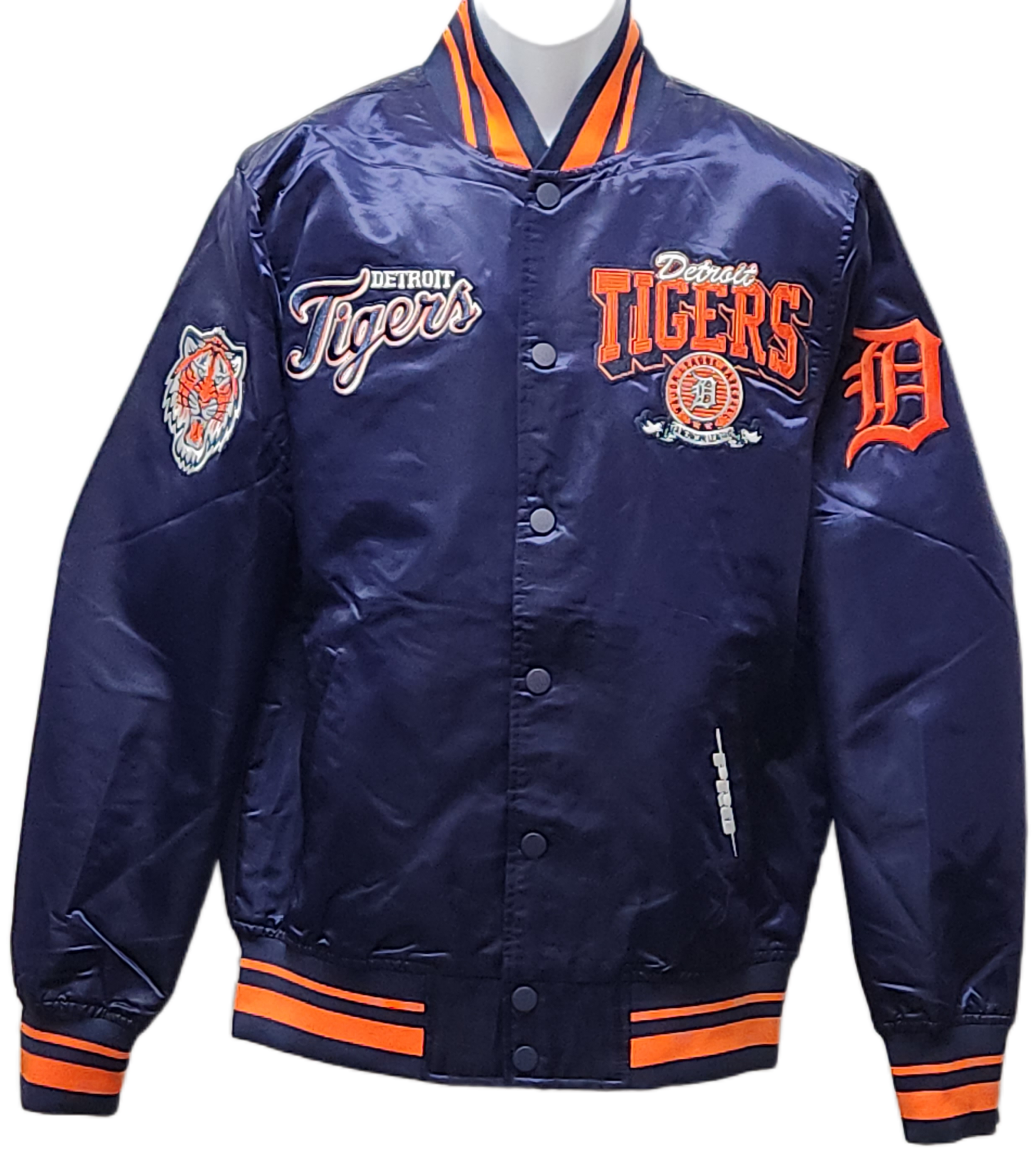 Detroit_Tigers_Pro_Standard_Te