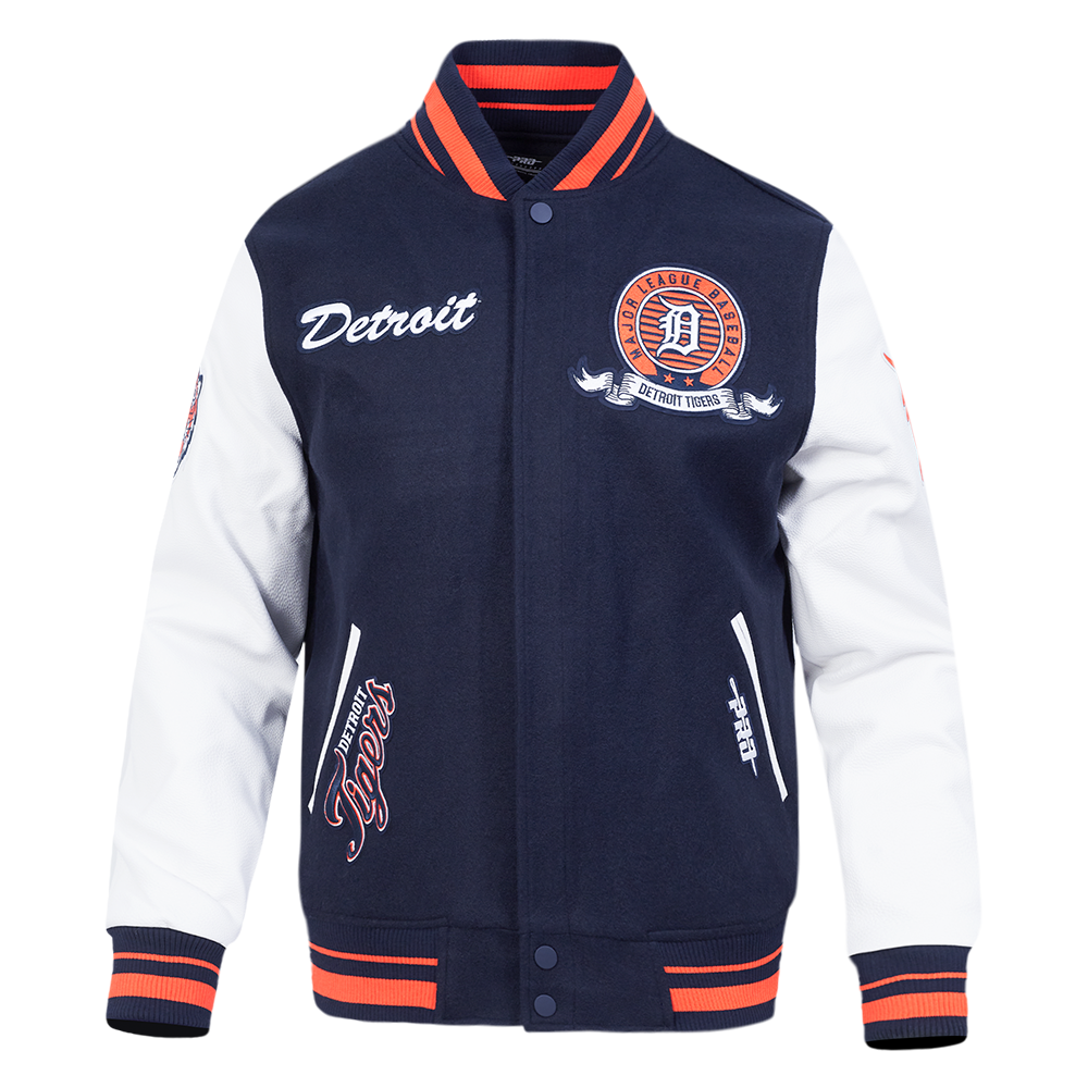 Detroit_Tigers_Pro_Standard_Te