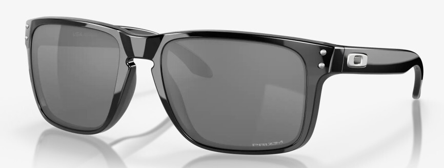 Oakley Holbrook XL - 888392336491