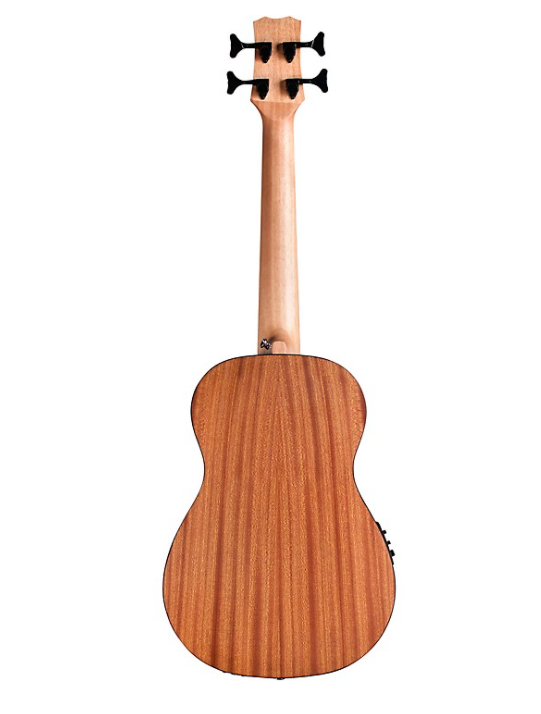 [使用少]Cordoba Mini II Bass MH-E Bernunzio Uptown Music