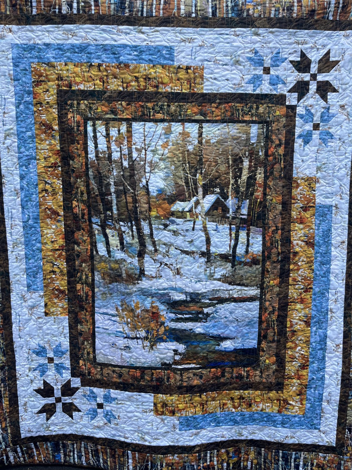 オ*ク様 KRAFT SNOW OREGON 145 KRAFT
