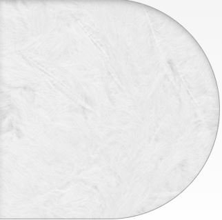 Alexandra Howell Designs Mildew And Wrinkle Resistant Shower Curtains By Jackie Phillips Bathroom - Home Virginia Green 66X72 (6285213758748)