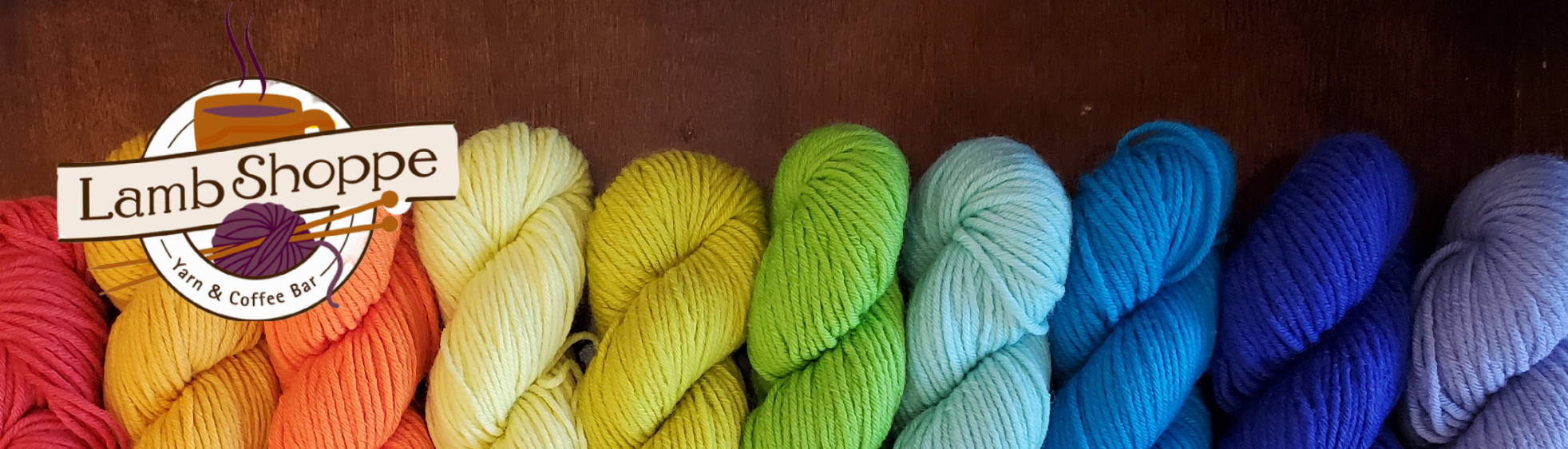 Yarn stores deals denver