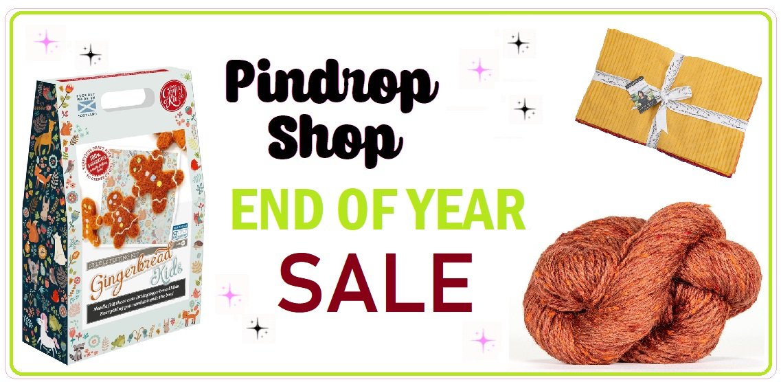 Home | Pindrop Shop | Uhrichsville, Ohio