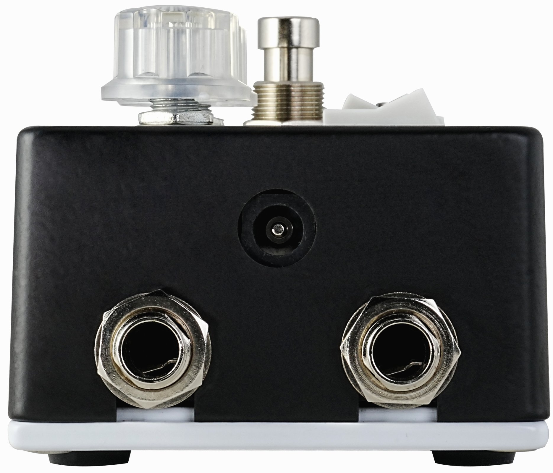 Death By Audio Space Bender - 196852363278