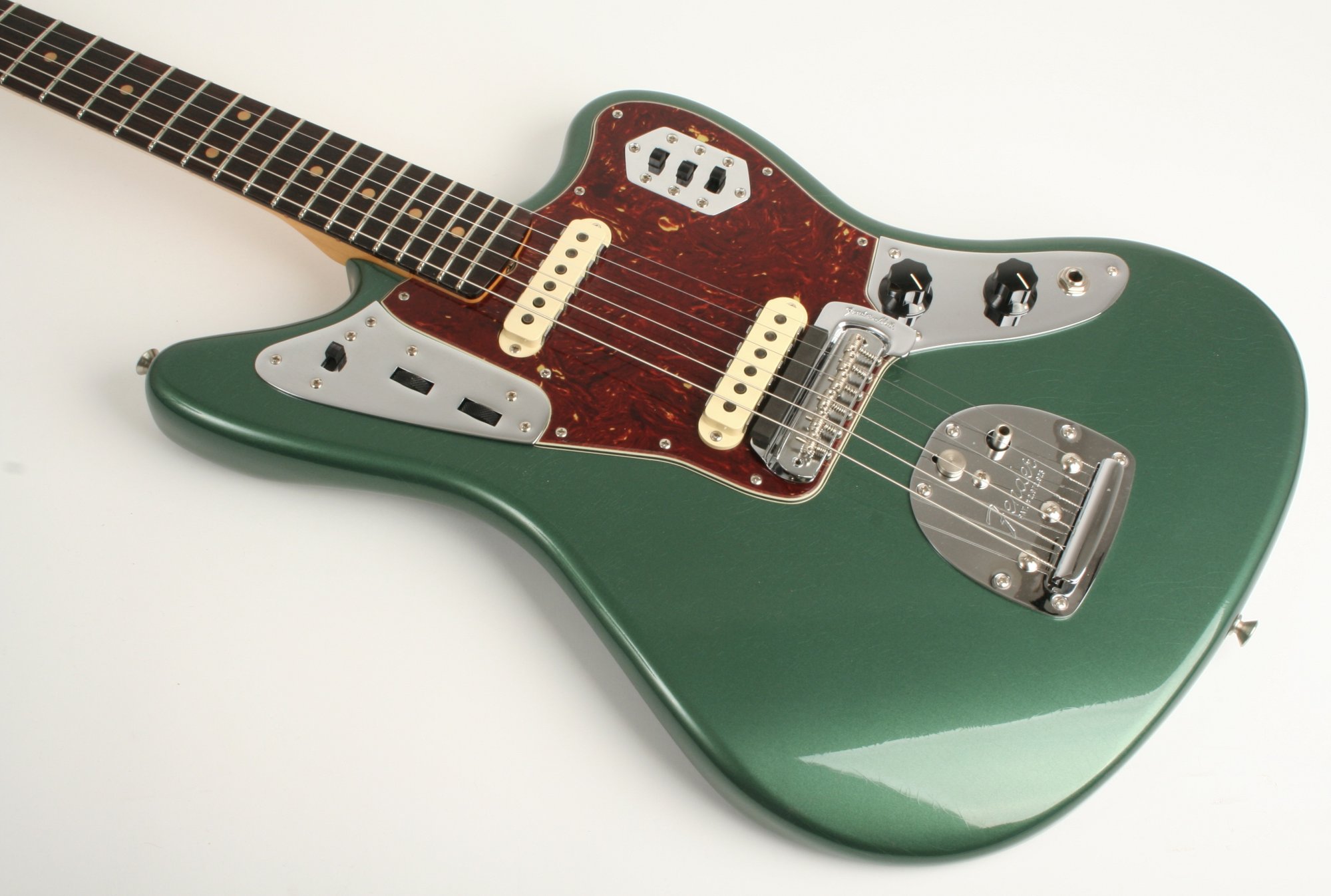 fender CS Esqier limited レア fender CS Esqier limited レア