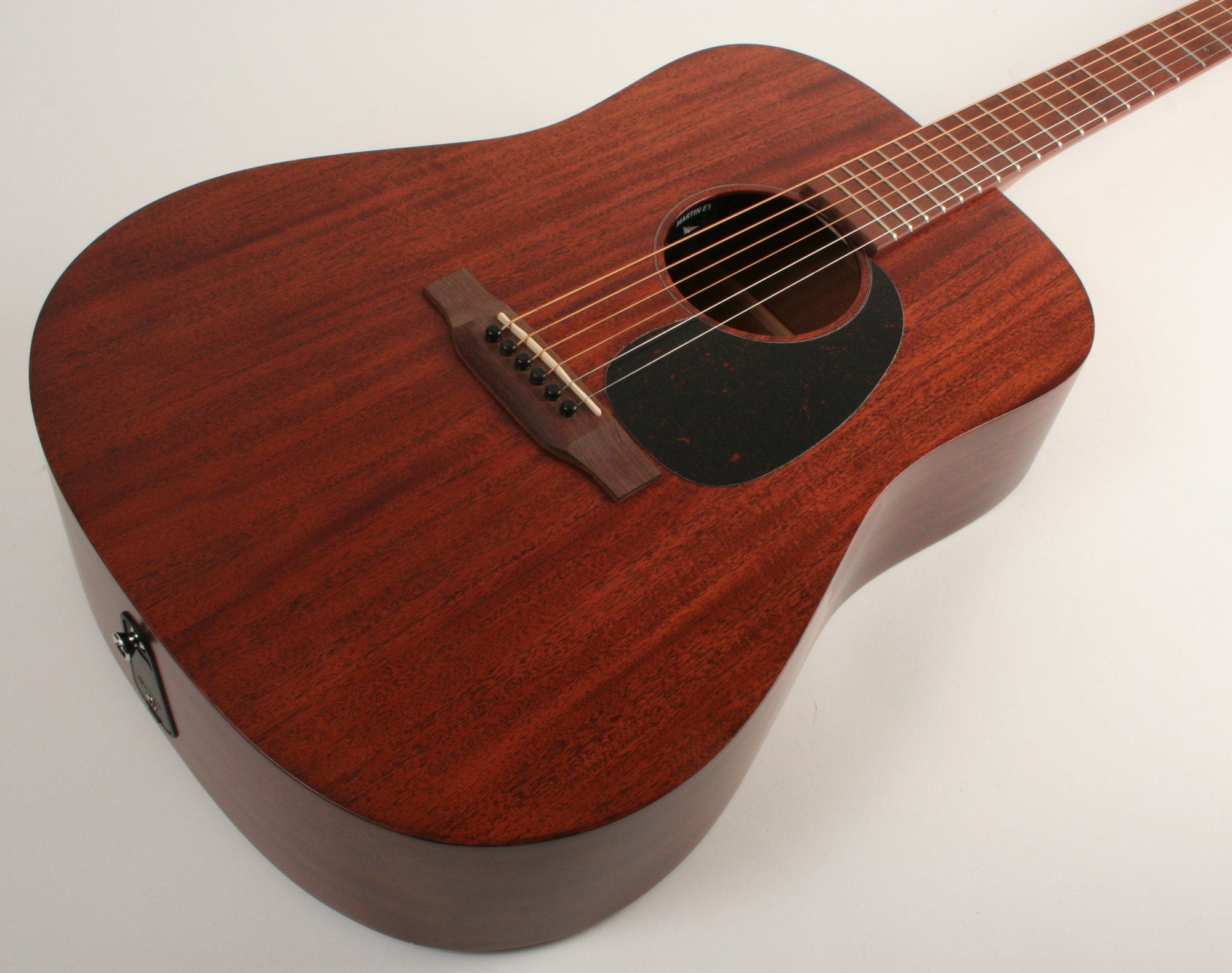 Martin D-15E 2809186 - 729789661812