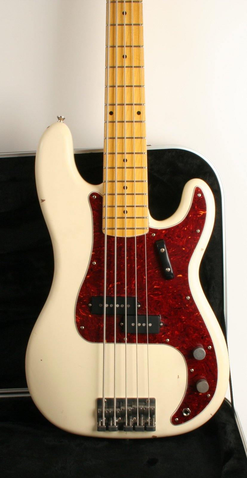 Lollar Pickup Nash guitars 特注 リア用 新作モデル Lollar Pickup Nash guitars 特注 リア用