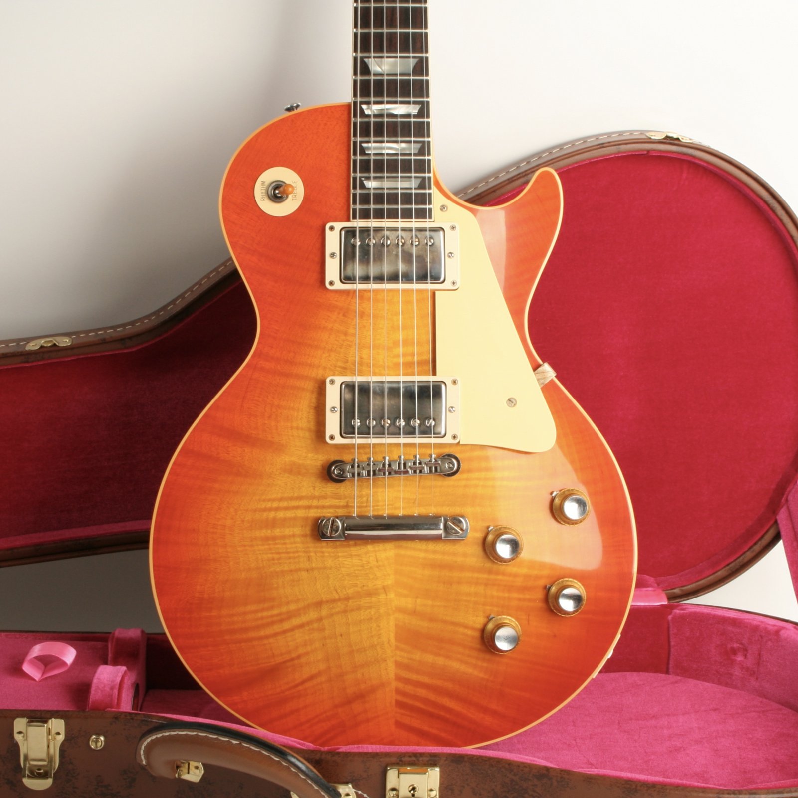 【最終】Gibson Custom Shop Les Paul Standard sddefault.jpg