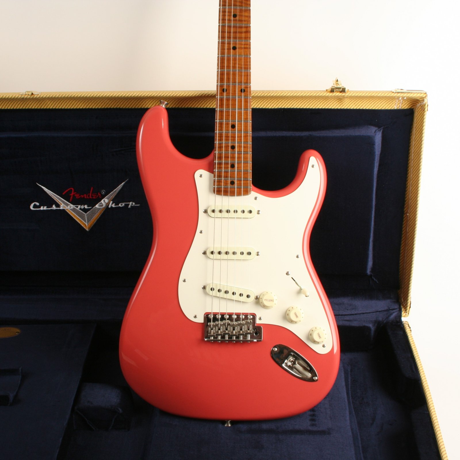 どろろ  FENDER Traditional 50s Fender Traditional 50s Telecaster 6-Strings Maple Electric