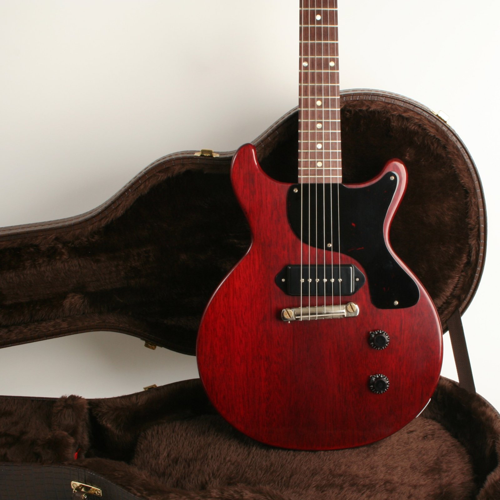 送料無料Gibson LesPaul Junior Special Faded s-l1200.jpg