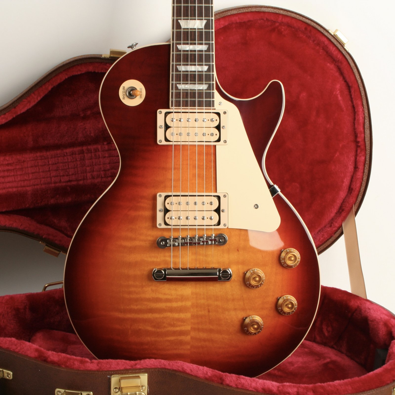 つ*る様 【メンテナンス必須】Gibson Les Paul Standard LPS5DCW25VONH1_1_Body.png?v=