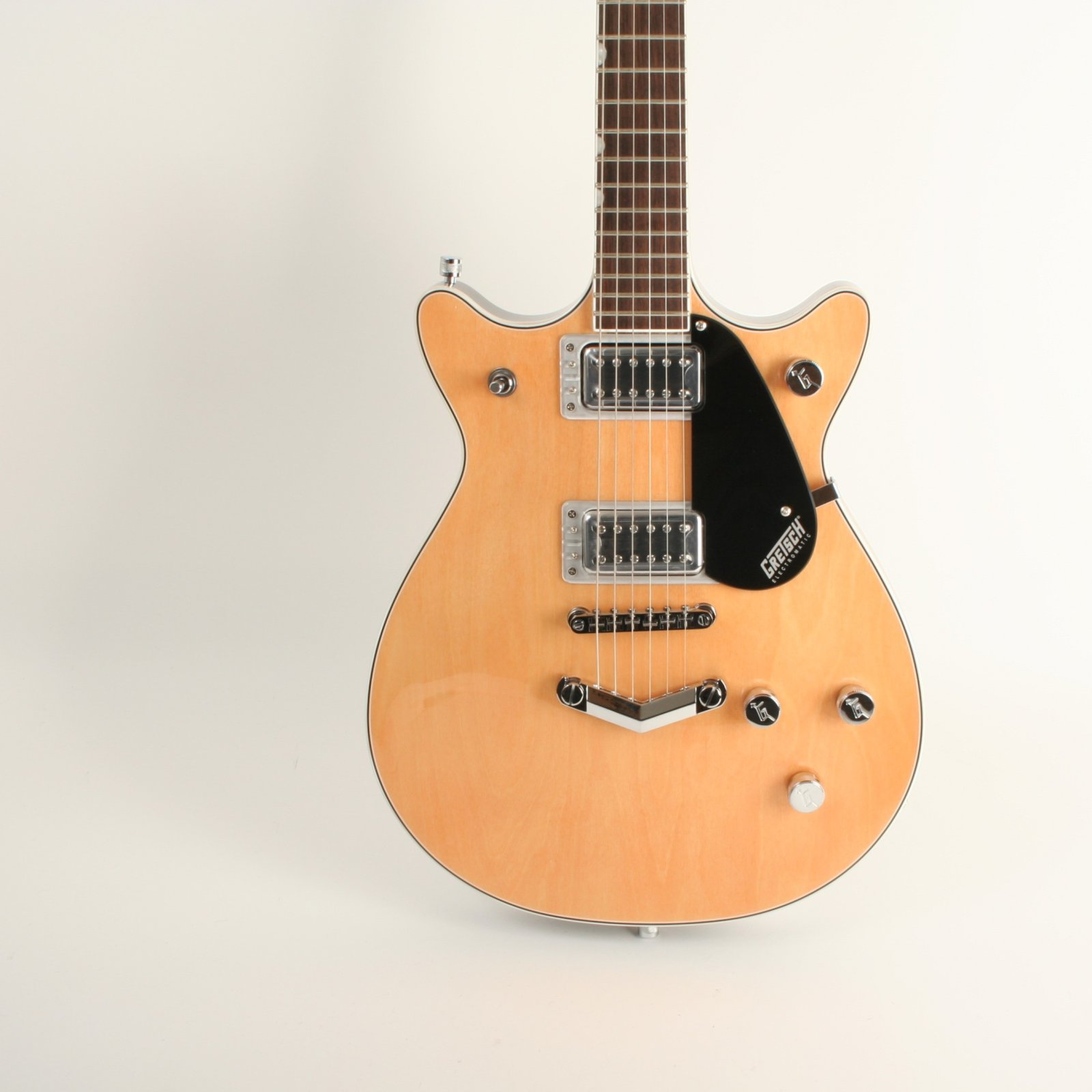 【極美品】 Gretsch G5222 Amazon.com: Gretsch G5222 Electromatic Double Jet - Aged