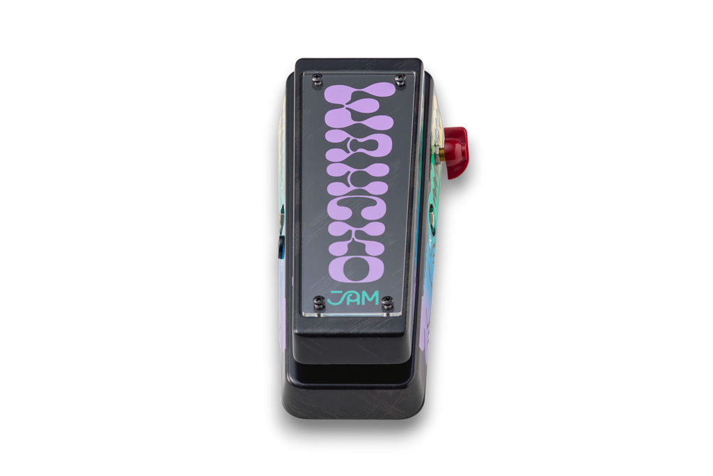 JAM_Wahcko_Bass_01_PhotoRoom.png