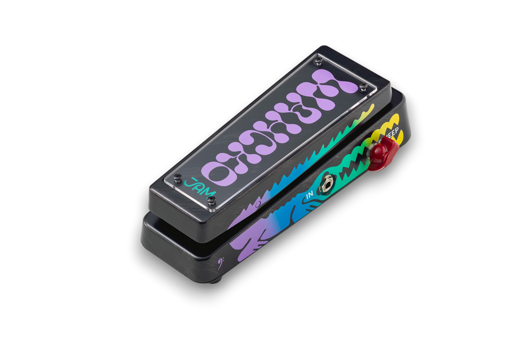 JAM_Wahcko_Bass_03_PhotoRoom.png