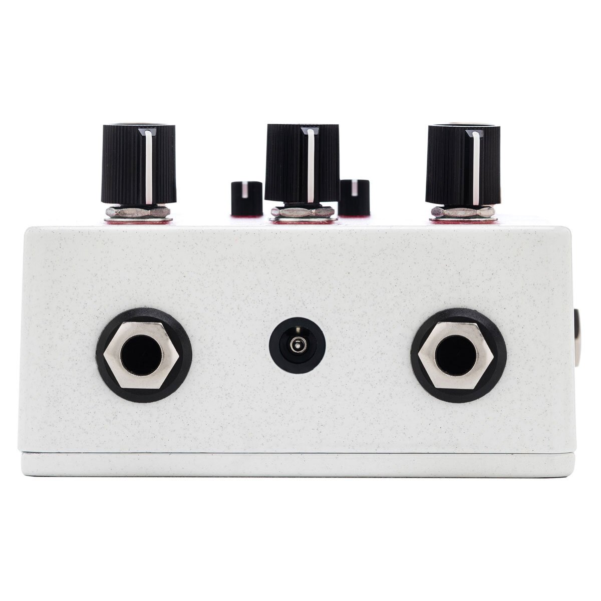 EarthQuaker Devices Astral Destiny Tone Shop Custom Candy