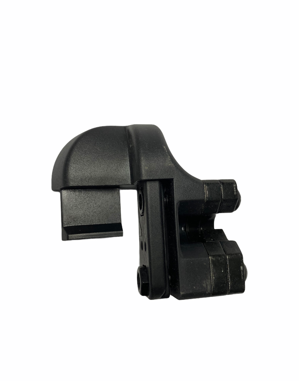 ARE Tonneau Corner Latch Slam Assembly PS