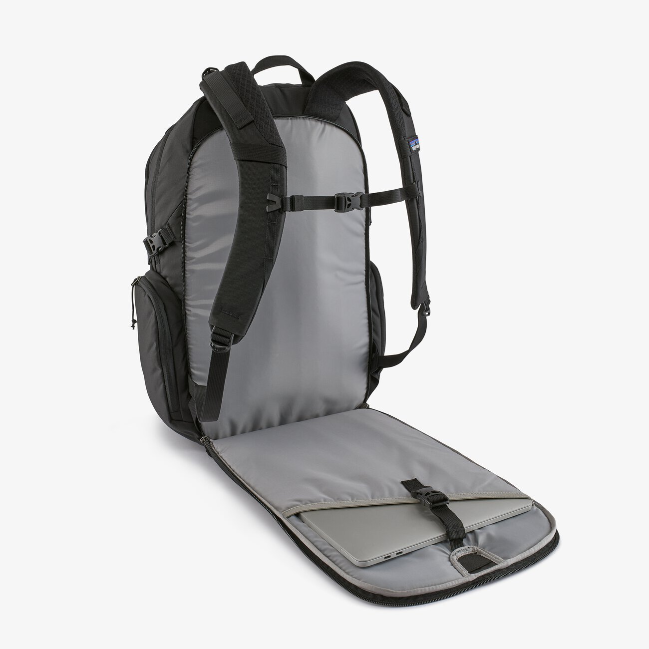 russell westbrook tumi backpack Tumi x Russell Westbrook Collection