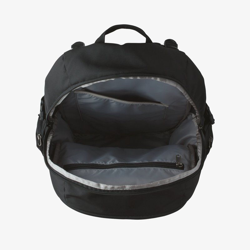 patagonia running bag Nine Trails Pack 20L  Patagonia Worn Wear