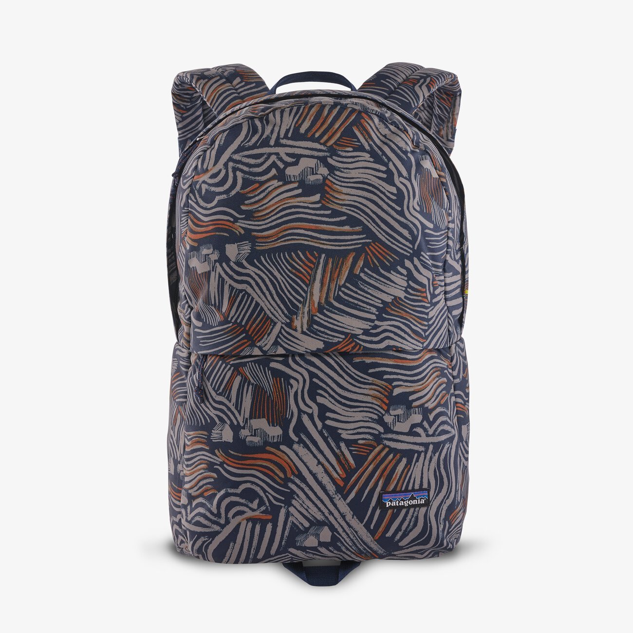 Patagonia パタゴニア ARBOR ZIP PACK 22L 48525_humn.jpeg