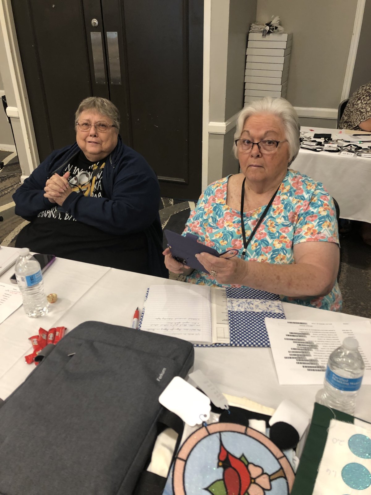 Enhance Your Machine Sewing Skills at D&R Sewing Center Jacksonville, FL