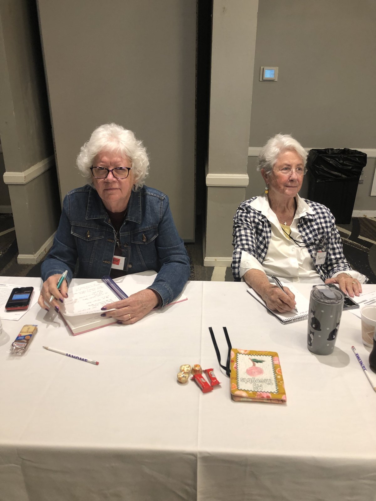 Enhance Your Machine Sewing Skills at D&R Sewing Center Jacksonville, FL