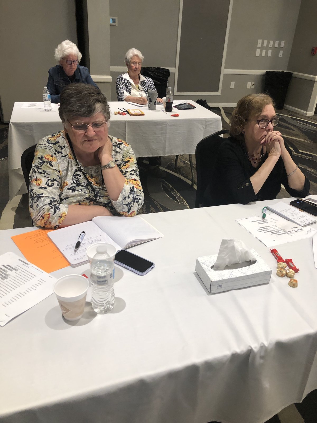 Enhance Your Machine Sewing Skills at D&R Sewing Center Jacksonville, FL