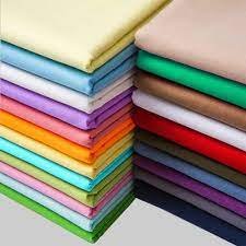 Shop - Machines for Sewing & Embroidery | D&R Sewing Center