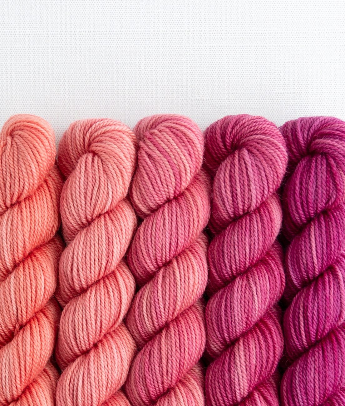 Party of 5 Tough Love Sock Sweet Georgia Yarns