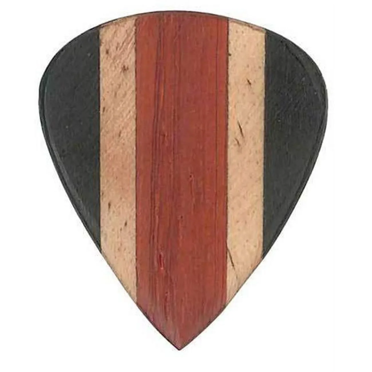 Exotic Alaia Black Picks 3 Pack