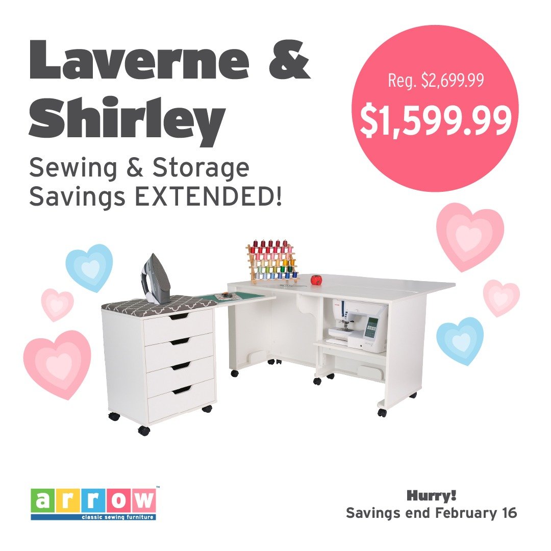 $1599 laverne and shirley cabinet