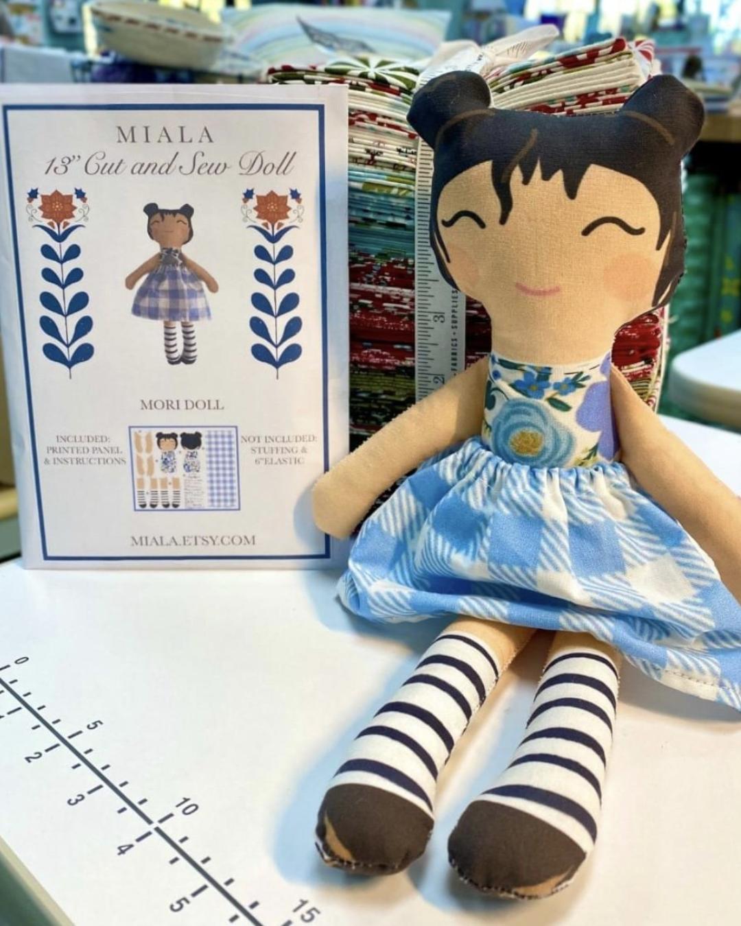 Spring Break Mini Camp