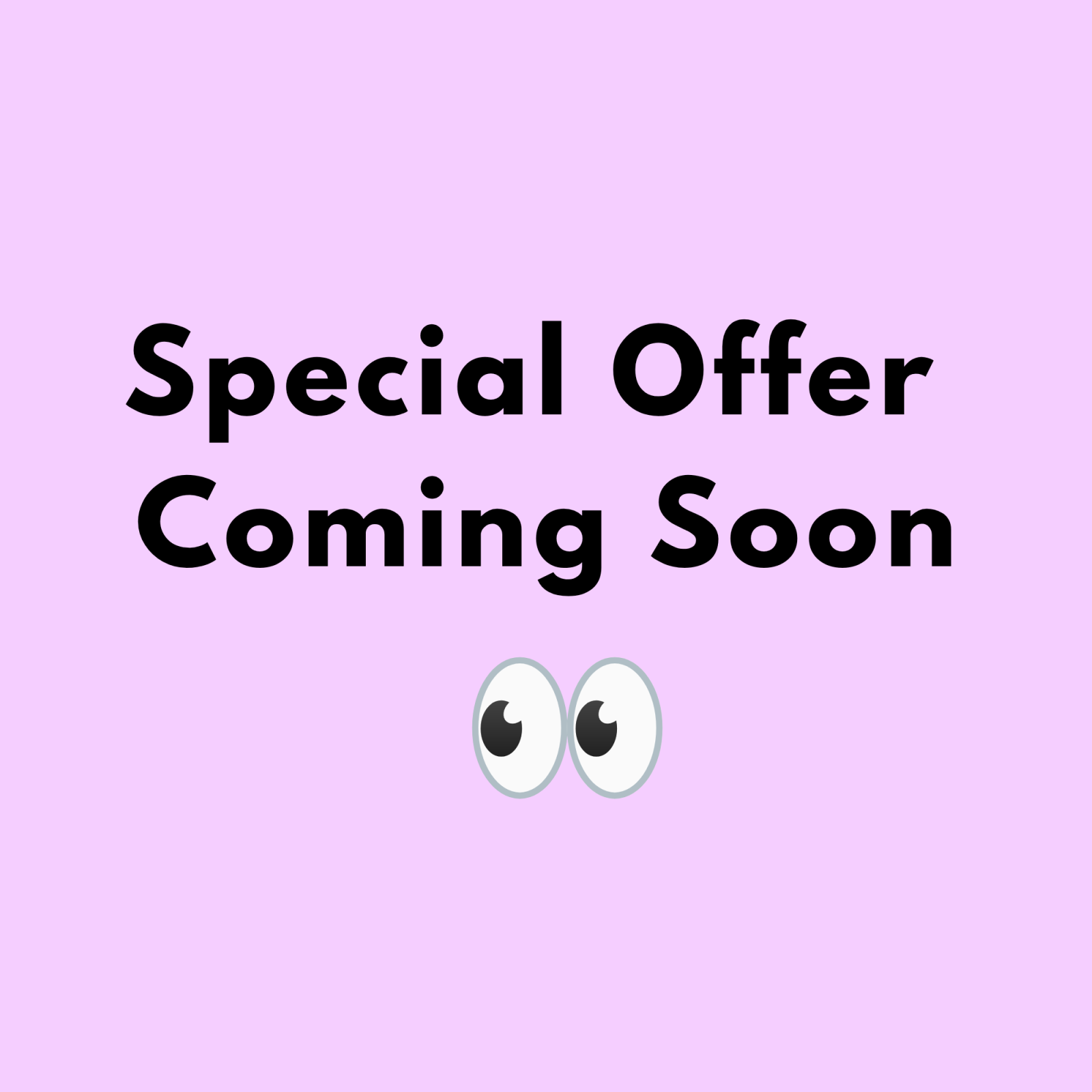 Janome september promotions