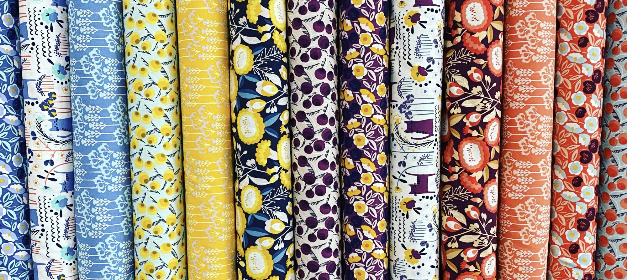 Sew Sew Studio LLC Bogart GA Sew sew studio llc bogart ga
