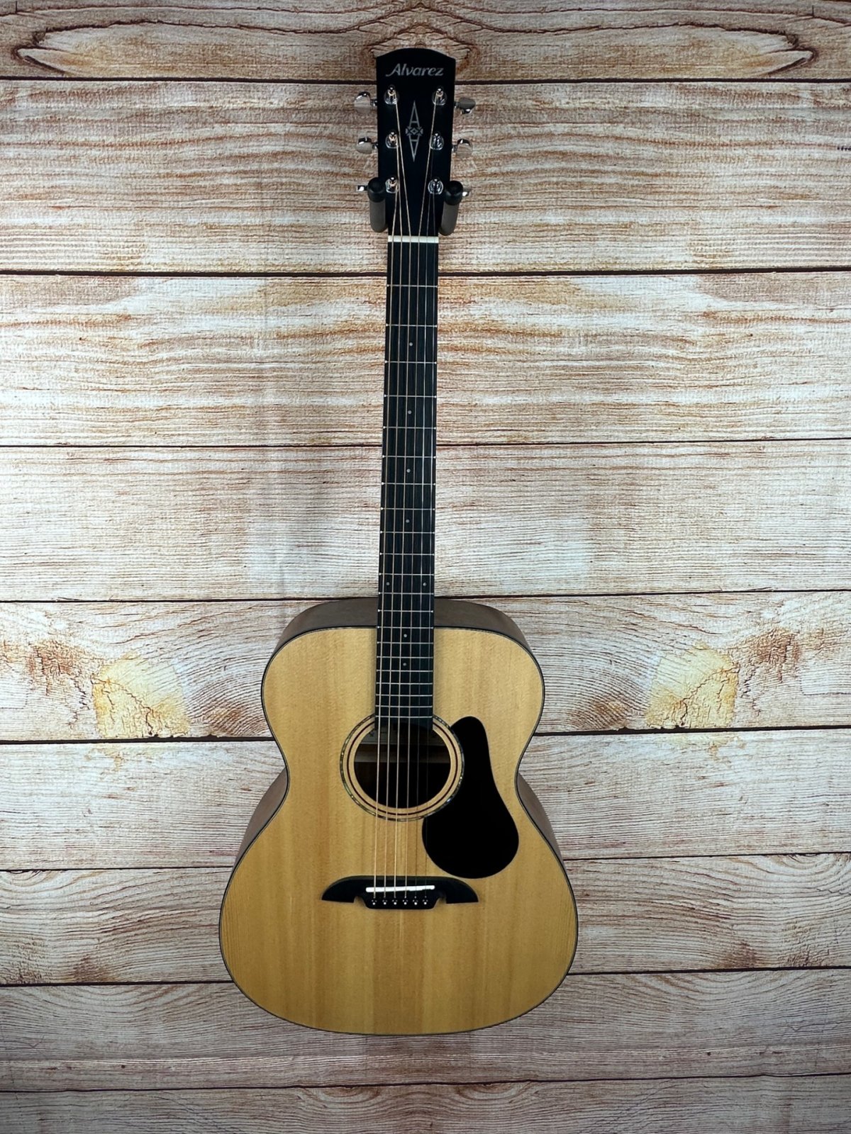 【美品】Alvarez AL-30 アコースティックギター Alvarez AL-30 Acoustic Guitar アコースティックギター