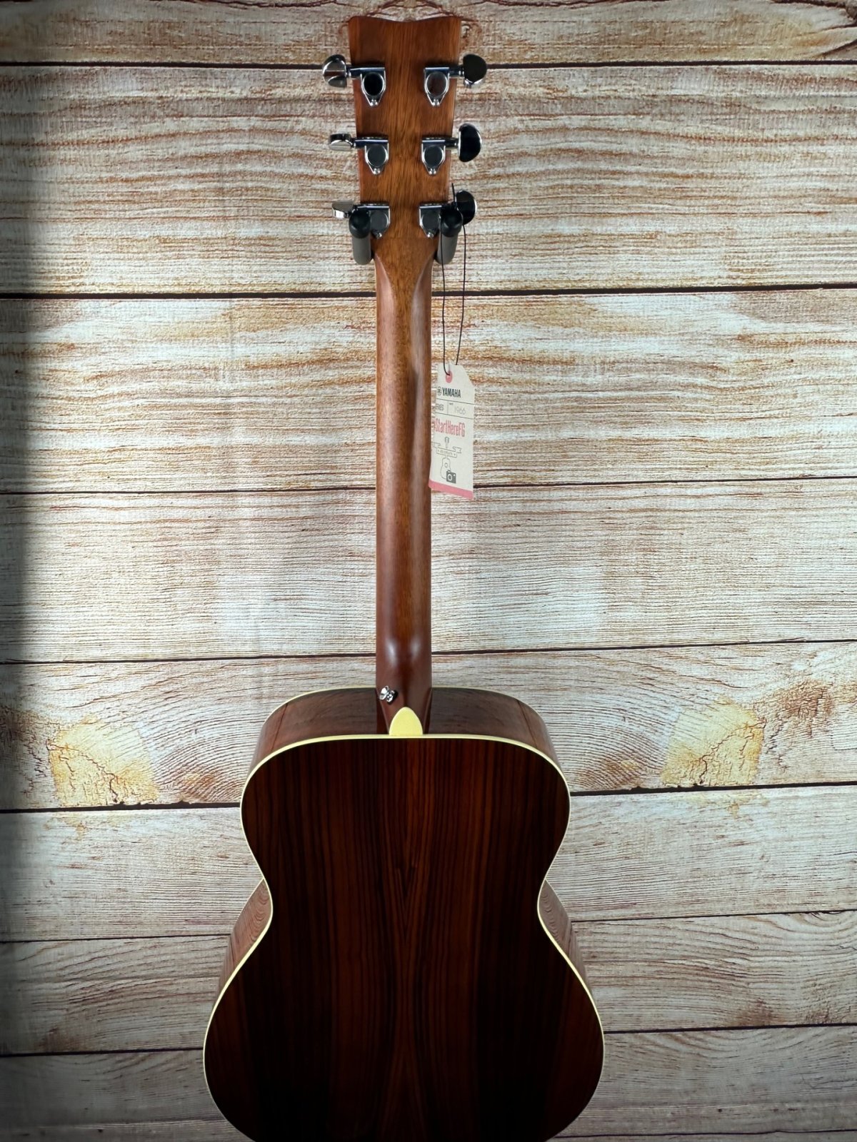 yamaha fs830 tobacco sunburst Yamaha FS830 Small Body Acoustic Guitar Tobacco Sunburst