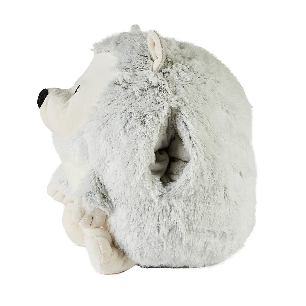 hedgehog warmies